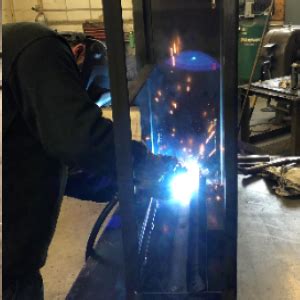 metal fabrication des moines|welding des moines iowa.